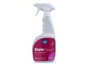 Flckborttagning KILLTO PRO Stain 750ml
