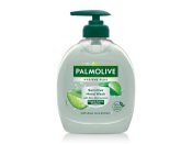 Tvl PALMOLIVE Hygiene Plus 300ml