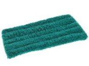 Mopp TASKI JM Ultra torr 25cm 10/fp