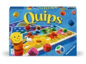 Quips frn 4 r
