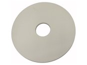 Rondell TASKI 17' Wipeout