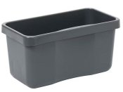 Mopplda TASKI 25cm