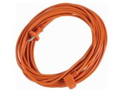 Ntkabel till TASKI AERO 16,5M