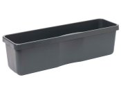 Mopplda TASKI 60cm