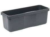 Mopplda TASKI 40cm
