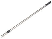Teleskopskaft TASKI Vario 120-180cm
