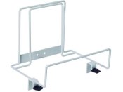 Moppldehllare TASKI Nano