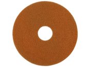 Rondell TWISTER 16' orange