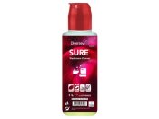 Sanitetsrent SURE Washroom Cleaner AC 1L