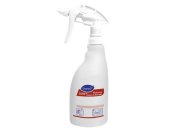 Sprayflaska till SURE Washroom c&d 500ml