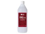 Ytdesinfektion LIV Des +45 1L