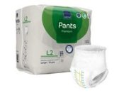 Inkoskydd Pants L2 Premium 100-140 15/fp