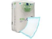 Abri-Soft Ultra Light 60x40cm 60/fp