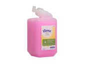 Tvl KLEENEX Normal 1L, 6331
