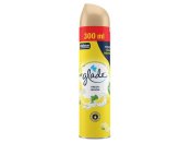 Luktfrbttrare GLADE Fresh Lemon 300ml
