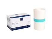 Filmfrband ABENA 10cmx10m
