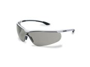 Skyddsglasgon UVEX Sportstyle gr