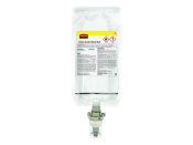 Handdesinfektion RUBBERMAID skum 70% 1L