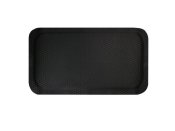 Stmatta YOGA FASHION NITRILE 81x147 cm