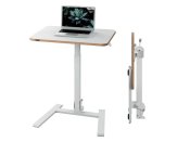 Bord LEITZ Ergo ihopf�llbar