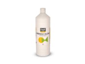 Klarlack CREALL blank 1000ml
