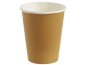 Pappersbgare 18cl 50/fp