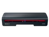 Lamineringsmaskin GBC Fusion 1100L A3
