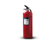 Brandslckare ReUse Pulver 43A