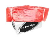 Kassett TUBESAC 60m rd
