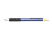 Stiftpenna STAEDTLER Mars micro 0,3mm