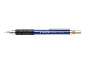 Stiftpenna STAEDTLER Mars micro 0,9mm