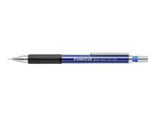 Stiftpenna STAEDTLER micro 0,7mm