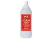 Ytdesinfektion LIV Des Special +50 1L