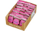 Kakor DELICATO Brownie 70g