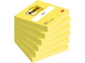 Post-it gula