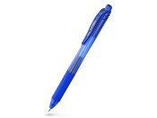 Gelpenna PENTEL EnerGelX Roller 0,7 bl