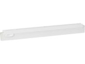 Utbyteskassett VIKAN hygienisk 40cm vit