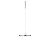 Stativ och skaft  ESD 60cm