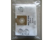 Dammsugarpse NILFISK VP930 10/fp