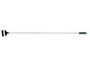 Golvskrapa UNGER 120cm