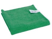 Mikrofiberduk VIKAN grn 32x32cm