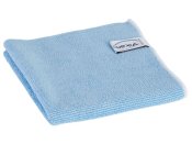 Mikrofiberduk VIKAN bl 32x32cm