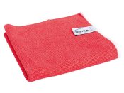 Mikrofiberduk VIKAN rd 32x32cm