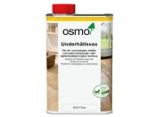 Golvvax OSMO 1l