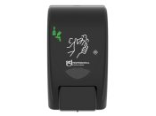 Dispenser SCJP hand cleaner 2L