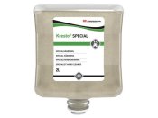 Handrengring DEB Kresto Special 2L