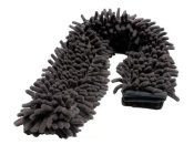 Mopp interir KLEANO 57cm