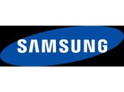 Waste toner SAMSUNG SS701A 33,7K