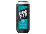 Dusch/schampo DUBBELDUSCH Sport 250ml