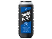 Dusch/schampo DUBBELDUSCH Fresh 250ml